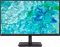 Монітор Acer 21.5" V227QE3biv D-Sub, HDMI, MM, IPS, 100Hz