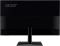 Монітор Acer 23.8" EK241YEbi D-Sub, HDMI, IPS, 100Hz