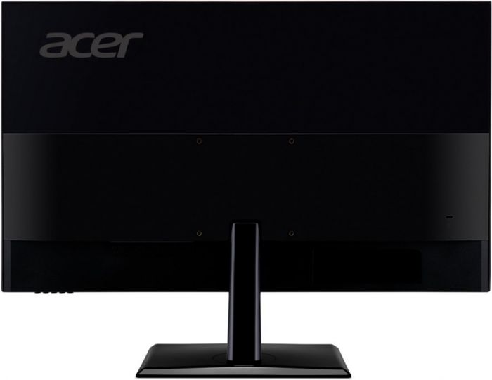 Монітор Acer 23.8" EK241YEbi D-Sub, HDMI, IPS, 100Hz