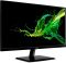 Монітор Acer 23.8" EK241YEbi D-Sub, HDMI, IPS, 100Hz