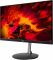 Монітор Acer 23.8" XF243YM3bmiiprx  2*HDMI, DP, MM, IPS, 180Hz, 1ms