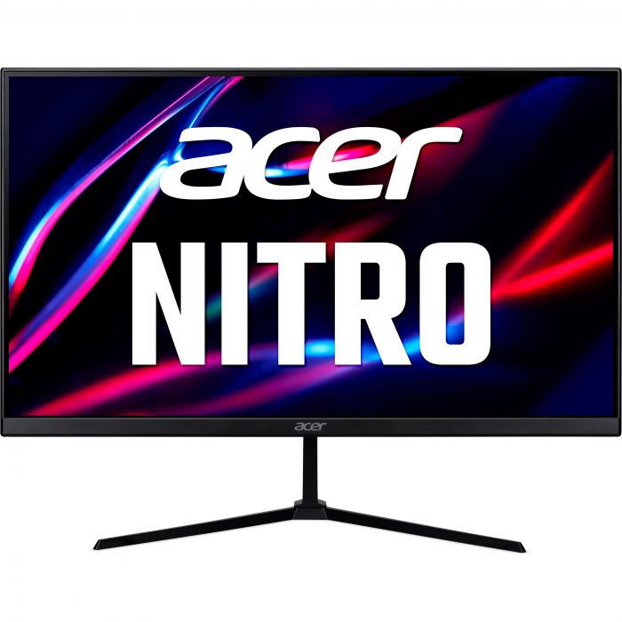 Монітор Acer 27" KG270M3bipx HDMI, DP, IPS, 180Hz, 1ms