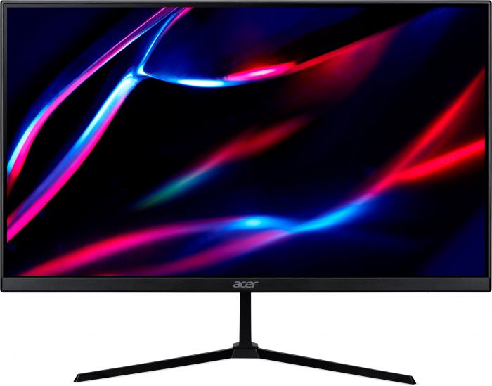 Монітор Acer 27" KG270M3bipx HDMI, DP, IPS, 180Hz, 1ms