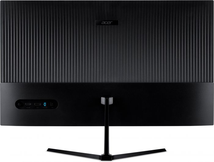 Монітор Acer 27" KG270M3bipx HDMI, DP, IPS, 180Hz, 1ms