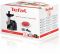 М'ясорубка Tefal Classic, 1400Вт, 1.7кг/хв, 2 решітки, насадка для ковбас, пластик, чорний