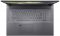 Ноутбук Acer Aspire 5 A517-53G 17.3" FHD IPS, Intel i5-1235U, 16GB, F512GB, NVD2050-4, Lin, сірий