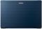 Ноутбук Acer Enduro Urban N3 EUN314-51W 14" FHD IPS, Intel i3-1115G4, 8GB, F512GB, UMA, Lin, синій