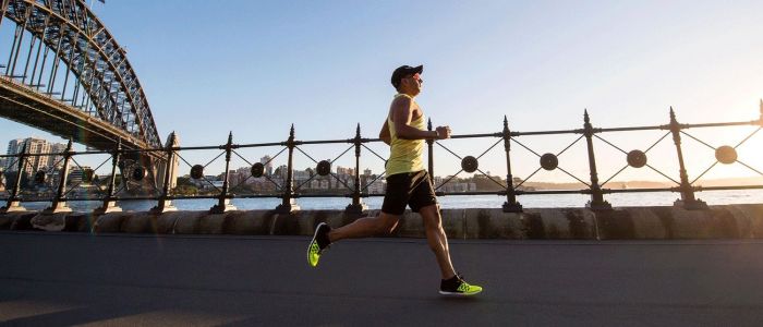 Масажер Beurer для ахіллового сухожилля, від мережі, вага-2.5кг, 6 головок, 2 швидкості, автовимкн., білий