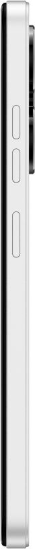 Смартфон TECNO Spark Go 2024 (BG6) 6.56" 4/128ГБ, 2SIM, 5000мА•год, Mystery White
