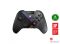 Геймпад ASUS ROG Raikiri Pro for Xbox, USB-A/BT/WL чорний