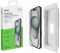 Захисне скло Belkin для Apple iPhone 15 Plus/14 Pro Max TemperedGlass Screen Protection