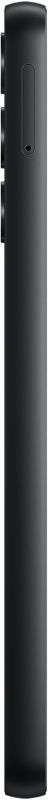 Смартфон Samsung Galaxy A05s (A057) 6.7" 4/128ГБ, 2SIM, 5000мА•год, чорний