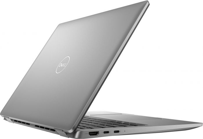 Ноутбук Dell Latitude 7440 14" FHD+ IPS, Intel i7-1355U, 16GB, F512GB, UMA, NFC, Win11P, чорний