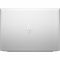 Ноутбук HP EliteBook 840-G10 14" WUXGA IPS, Intel i7-1355U, 32GB, F1024GB, UMA, Win11P, сріблястий