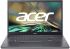 Ноутбук Acer Aspire 5 A515-57 15.6" FHD IPS, Intel i5-12450H, 16GB, F512GB, UMA, Lin, сірий