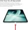 Планшет OnePlus Pad 11.61" 8GB, 128GB, 9510мА•год, Android, Halo Green