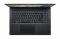 Ноутбук Acer Aspire 7 A715-76G 15.6" FHD IPS, Intel i7-12650H, 16GB, F512GB, NVD2050-4, Lin, чорний