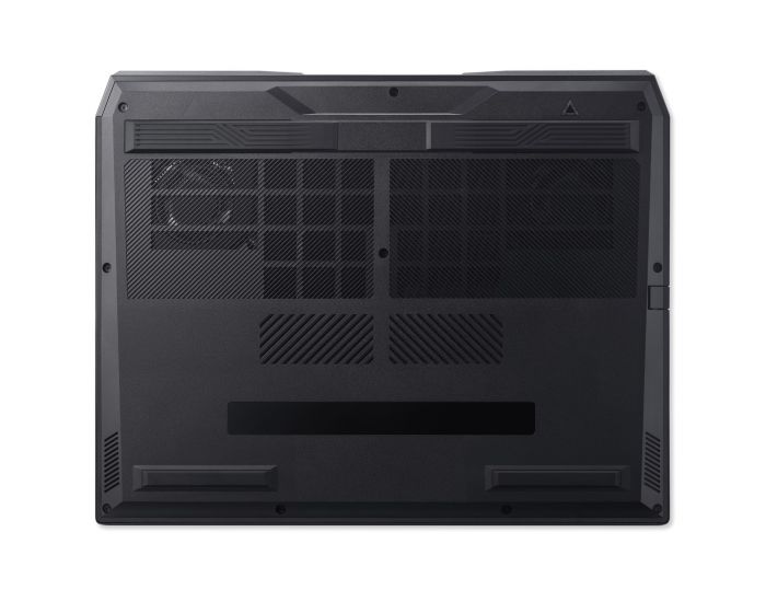 Ноутбук Acer Predator Helios Neo 16 PHN16-71 16" WUXGA IPS, Intel i7-13700HX, 16GB, F1TB, NVD4060-8, Lin, чорний