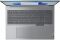 Ноутбук Lenovo ThinkBook 16-G6 16" WUXGA IPS AG, AMD R7-7730U, 16GB, F512GB, UMA, DOS, сірий