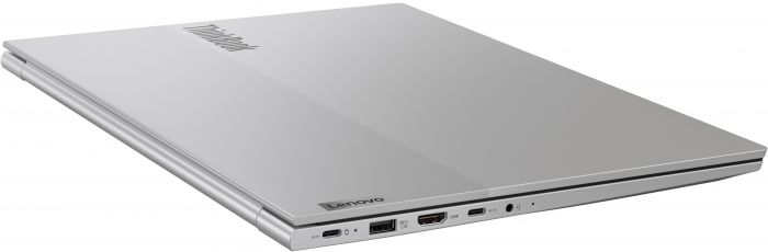 Ноутбук Lenovo ThinkBook 16-G6 16" WUXGA IPS AG, AMD R7-7730U, 32GB, F1TB, UMA, DOS, сірий