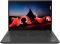 Ноутбук Lenovo ThinkPad T14-G4 14" WUXGA IPS AG, Intel i5-1335U, 16GB, F512GB, UMA, LTE, Win11P, чорний