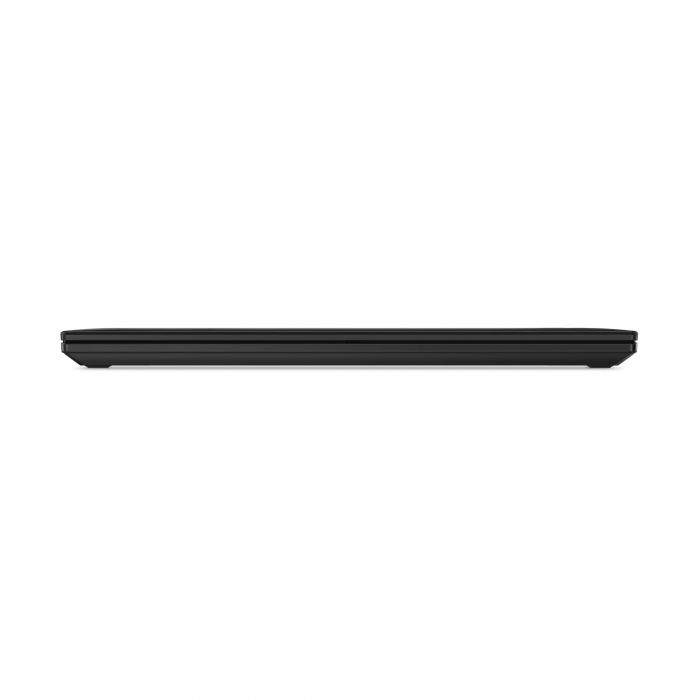 Ноутбук Lenovo ThinkPad T14-G4 14" WUXGA IPS AG, Intel i5-1335U, 32GB, F1TB, UMA, DOS, чорний