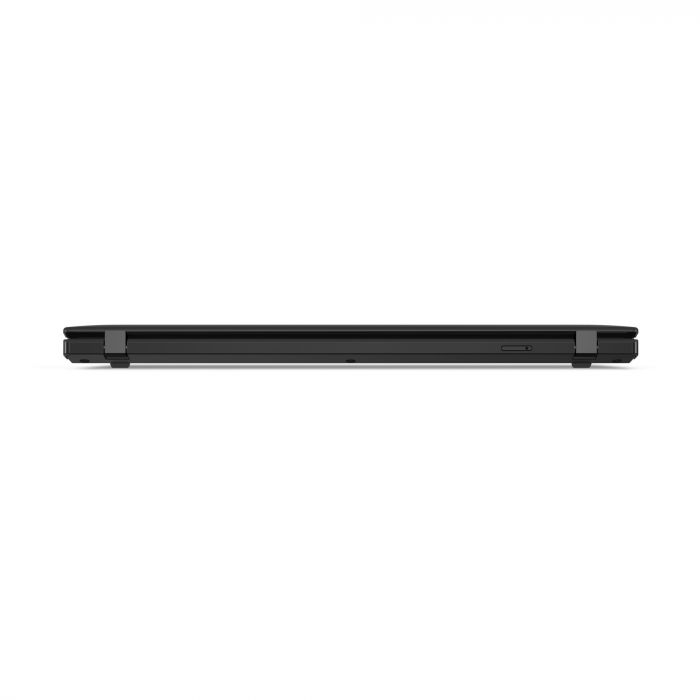 Ноутбук Lenovo ThinkPad T14-G4 14" WUXGA IPS AG, Intel i5-1335U, 32GB, F1TB, UMA, DOS, чорний