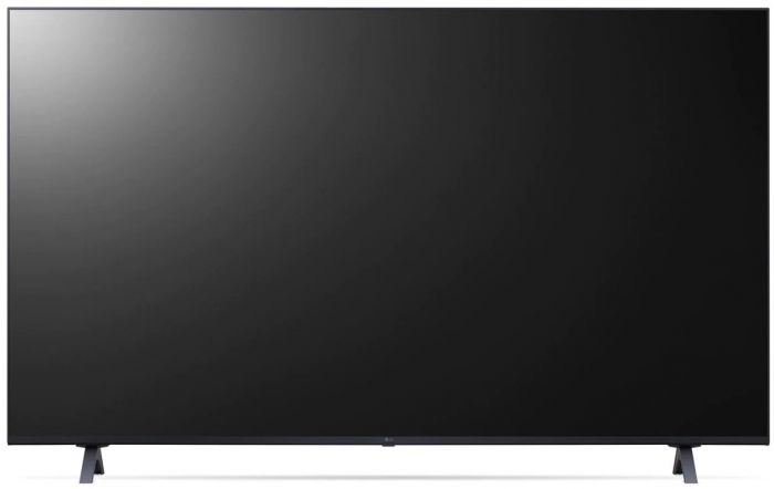 Телевізор комерційний 65" LG 65UR640S UHD webOS