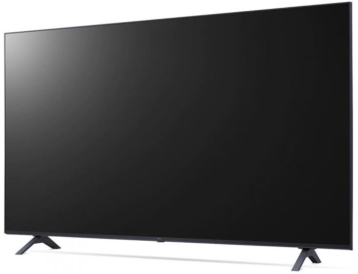 Телевізор комерційний 65" LG 65UR640S UHD webOS