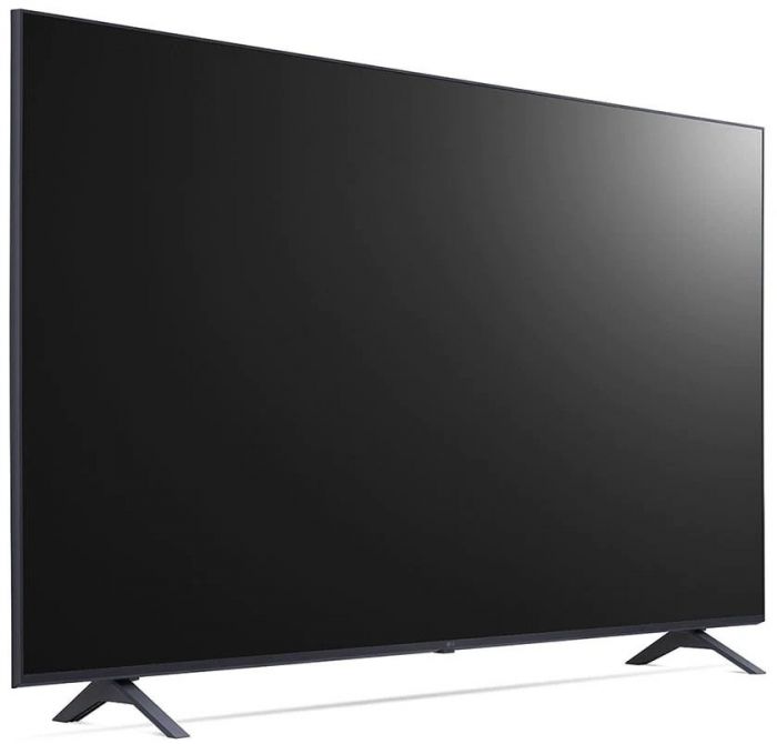 Телевізор комерційний 65" LG 65UR640S UHD webOS