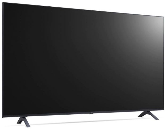 Телевізор комерційний 65" LG 65UR640S UHD webOS