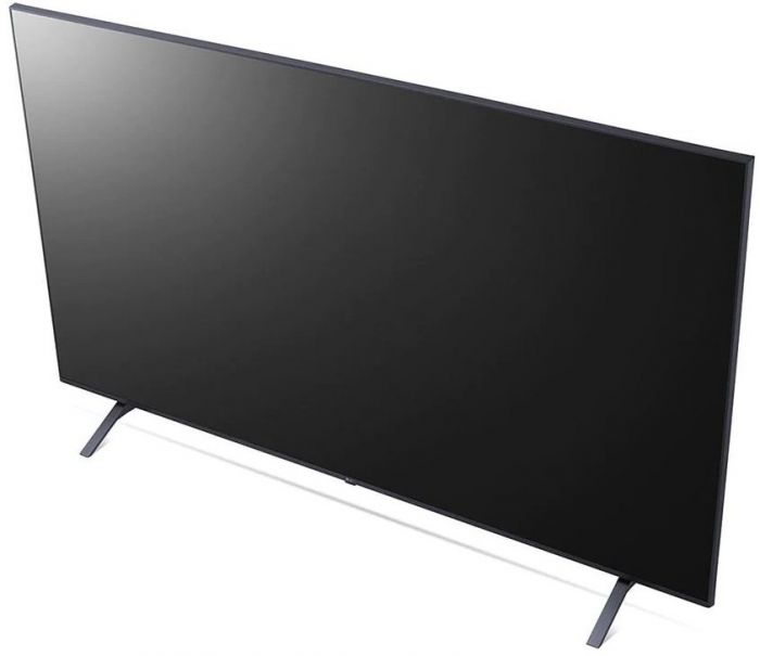 Телевізор комерційний 65" LG 65UR640S UHD webOS