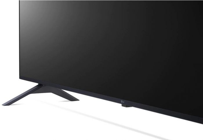 Телевізор комерційний 65" LG 65UR640S UHD webOS