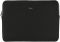 Чохол до ноутбука, планшета Trust Primo Sleeve 11.6” BLACK