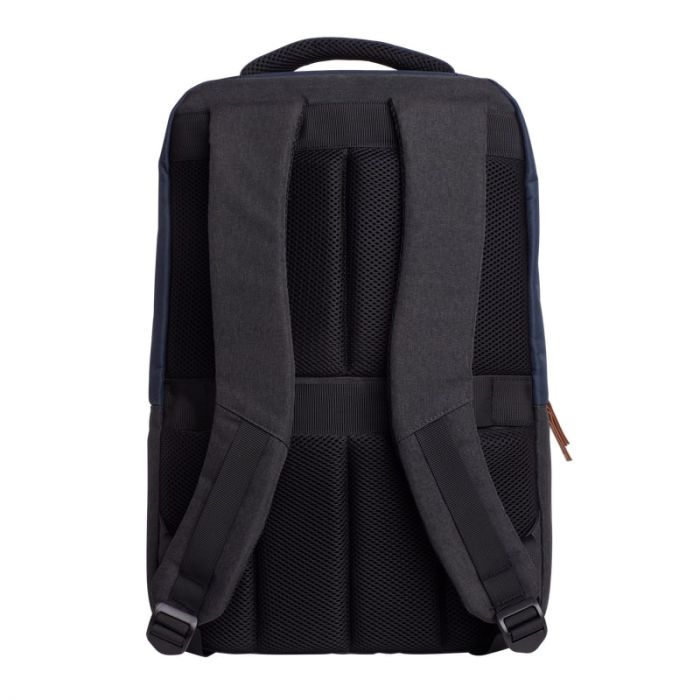 Рюкзак Trust Lisboa 16" Blue