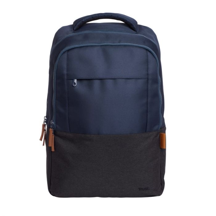 Рюкзак Trust Lisboa 16" Blue