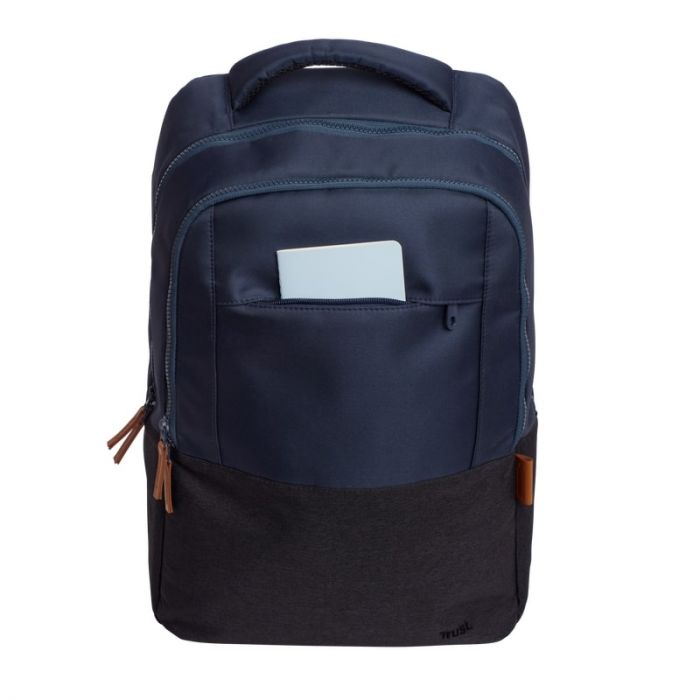 Рюкзак Trust Lisboa 16" Blue