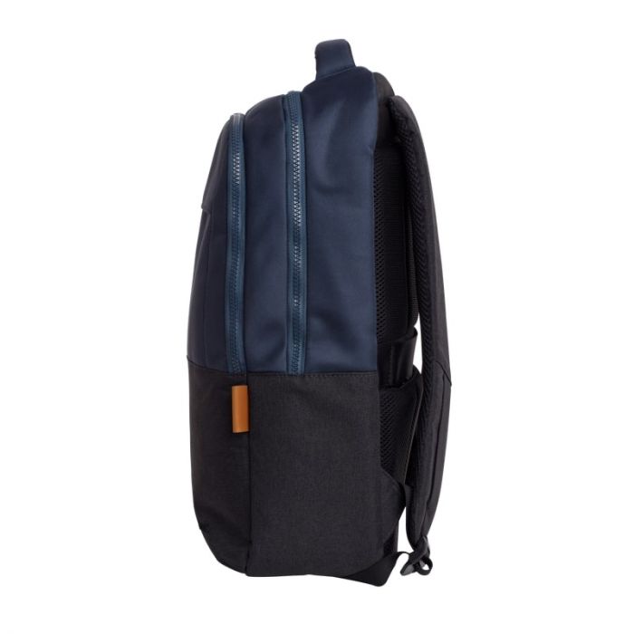 Рюкзак Trust Lisboa 16" Blue