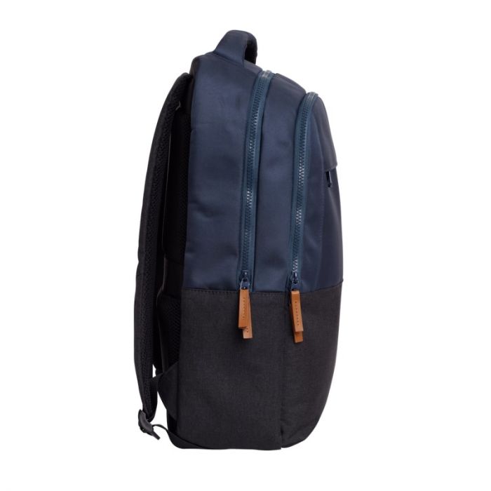 Рюкзак Trust Lisboa 16" Blue