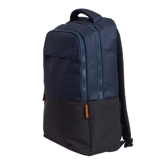 Рюкзак Trust Lisboa 16" Blue