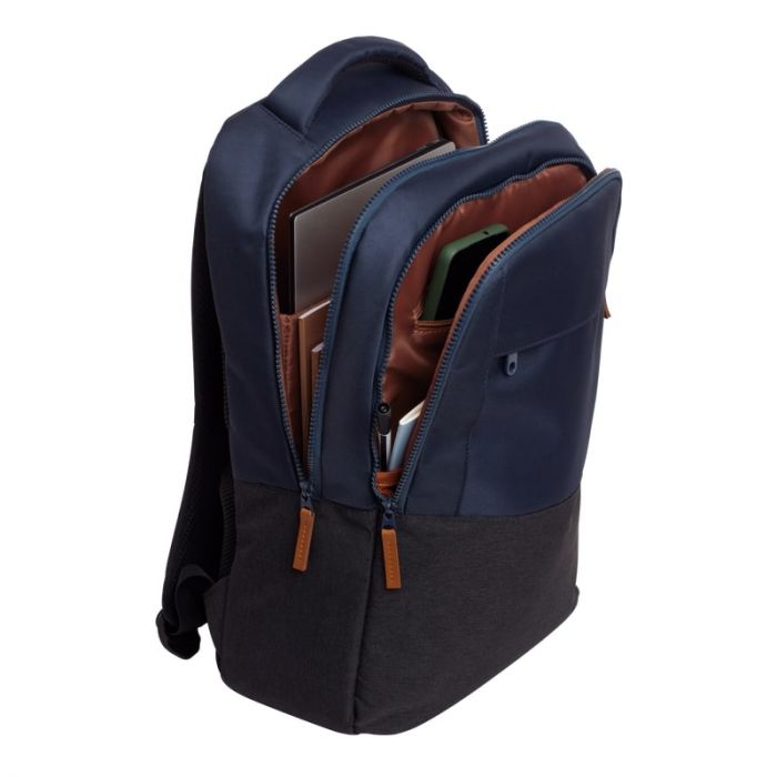 Рюкзак Trust Lisboa 16" Blue