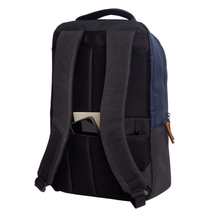 Рюкзак Trust Lisboa 16" Blue