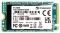 Накопичувач SSD Transcend M.2  256GB PCIe 3.0 MTE400S 2242