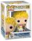 Фігурка Funko POP Books: The Little Prince - The Prince