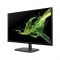 Монітор Acer 21.5" EK220QE3bi D-Sub, HDMI, VA, 100Hz, 1ms