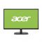 Монітор Acer 21.5" EK220QE3bi D-Sub, HDMI, VA, 100Hz, 1ms