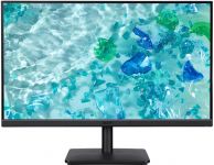 Монітор Acer 23.8" V247YEbipv D-Sub, HDMI, DP, IPS, 100Hz, 4ms, FreeSync