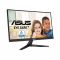 Монітор Asus 21.45" VY229Q HDMI, DP, MM, IPS, 75Hz, 1ms, FreeSync