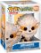 Фігурка Funko POP Games: Pokemon - Arcanine (EMEA)