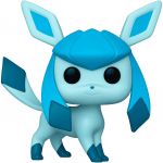 Фігурка Funko POP Games: Pokemon - Glaceon (EMEA)